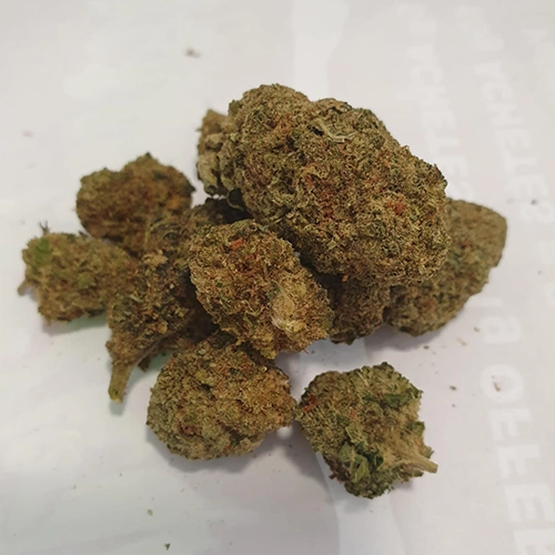 Gelato 10-OH