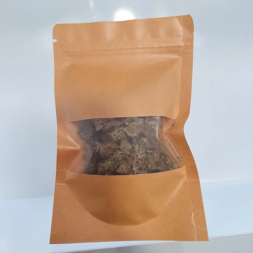 Sachet Mystère