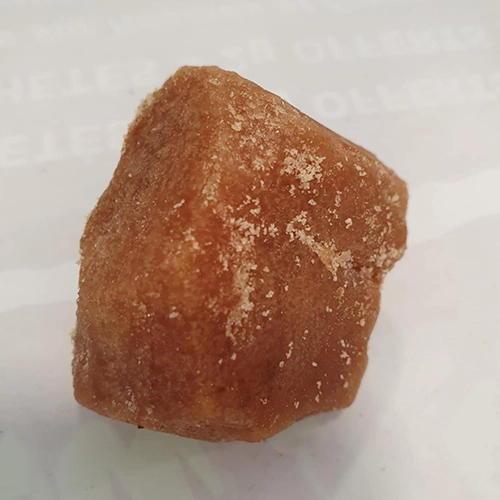 Crystal 85%