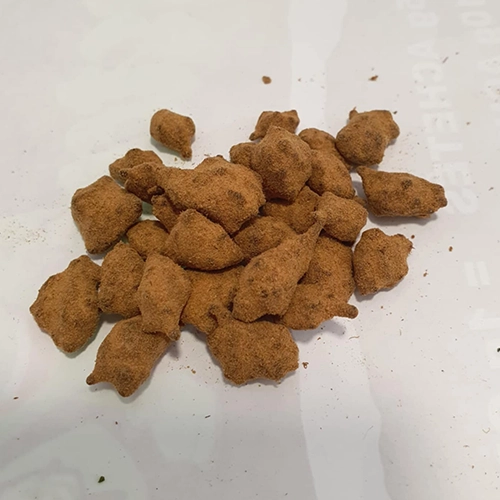 Moon Rock 40%