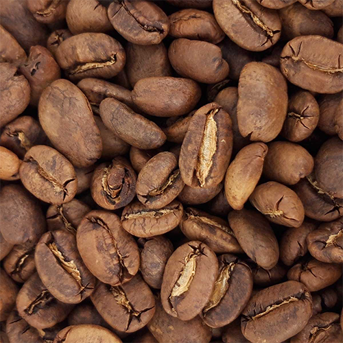 Café en Grain 250g