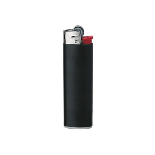 Briquet