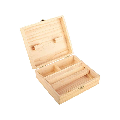 Carton
